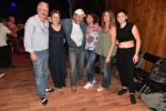 2026 01 11 Station Danse 048